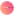 plushkins.ru favicon
