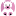plushstory.ru favicon