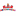 plusik58.ru favicon