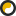 plusimbir.ru favicon