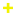 plusinvestment.ru favicon