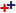 plusinvestmentalanya.ru favicon
