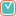 pluslogo.ru favicon