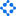 plusmedia.ru favicon
