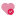 plusmedicine.ru favicon