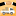 plusnovations.ru favicon