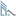 plusocenka.ru favicon