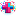 pluspixel.ru favicon