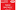 plusprogress.ru favicon