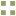 plusresidence-sochi.ru favicon