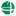 plusresidencesochi.ru favicon