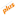plustek.ru favicon