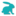 plusvet.ru favicon