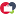 pluszip.ru favicon