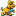 pluto-shop.ru favicon