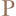 plutokrsk.ru favicon
