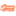 pluton-khv.ru favicon
