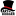 pluttv.ru favicon
