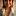 pluzhnikova.ru favicon
