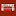 pluzhnikstudio.ru favicon