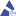 ply.ru favicon