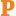 plyaskingroup.ru favicon