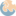 plyazh.pro favicon