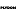 plydom.ru favicon