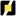 plymovent.ru favicon