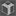 plyplace.ru favicon