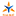 plytechmachinery.ru favicon