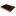 plyterra.cn favicon