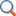 plyus-ocenka-ramenskoe.ru favicon