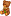 plyushevye-medvedi.ru favicon