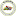 plyushkin38.ru favicon
