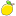 plyusov.com favicon