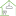 plywoodmarket.ru favicon