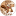 plywoodworld.ru favicon