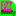 pm-beauty.ru favicon
