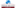 pm-brand.ru favicon