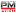 pm-bukva.ru favicon