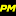pm-cazino.ru favicon