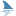 pm-city.ru favicon
