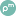 pm-clinic.ru favicon