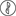 pm-dealer.ru favicon