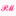 pm-digital.ru favicon