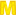 pm-ekb.ru favicon