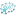 pm-groupe.ru favicon