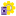 pm-help.ru favicon