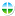 pm-k.ru favicon